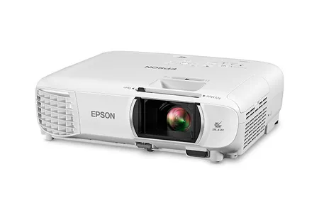 Projectors