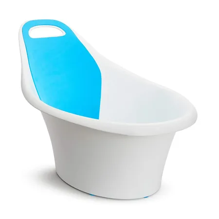 Bath / Potty
