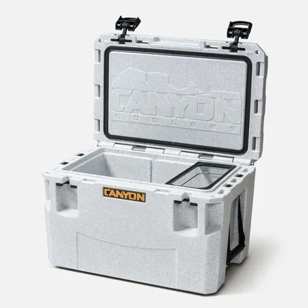 Catering Accessories