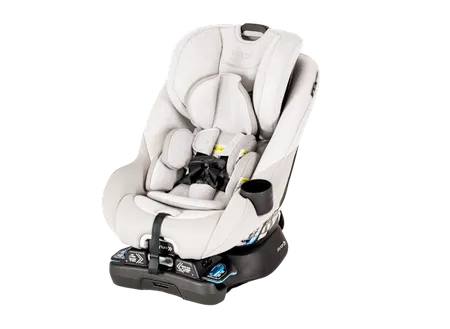 Carseats