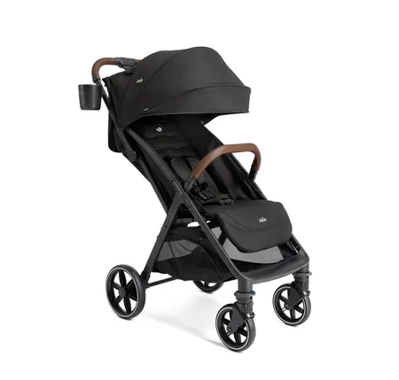 Strollers