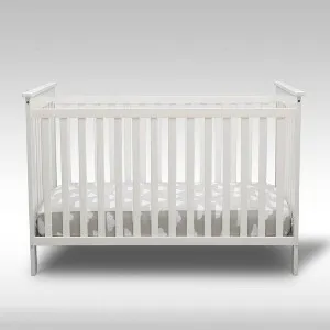 Crib / Sleep