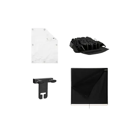 Toile / Cadre / Flag