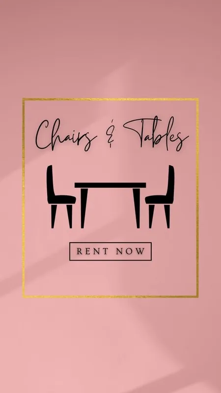 party-equipment-rental-table-chairs-chafing-dish-in-edmonton
