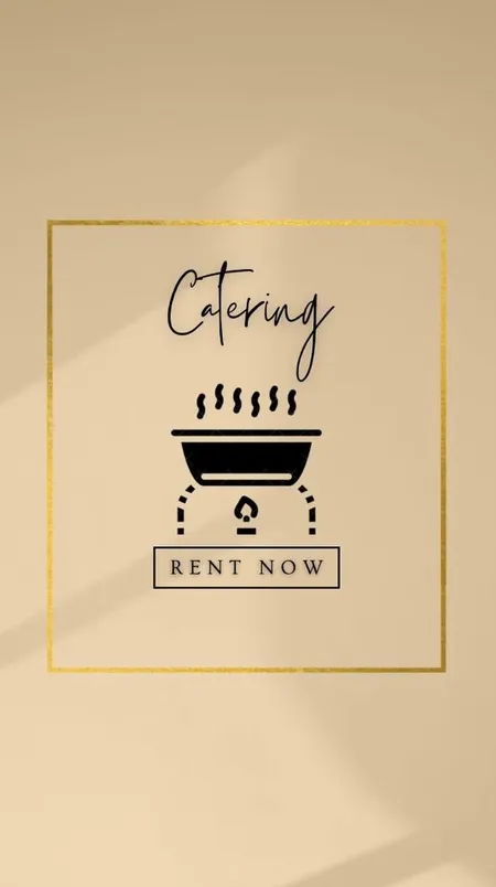 party-equipment-rental-table-chairs-chafing-dish-in-edmonton