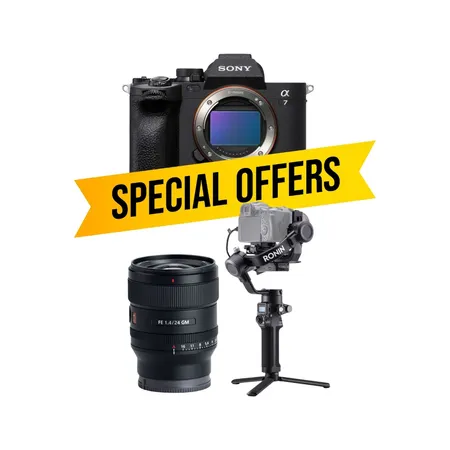 Awalem Special Offers