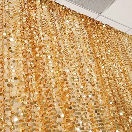 BACKDROPS