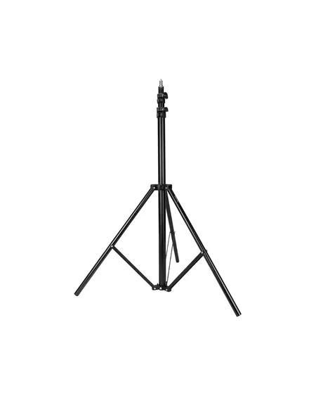 Light Stands