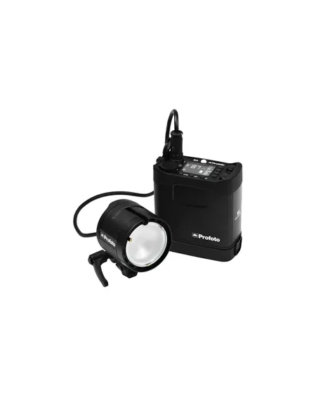 Profoto
