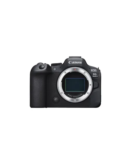 Canon