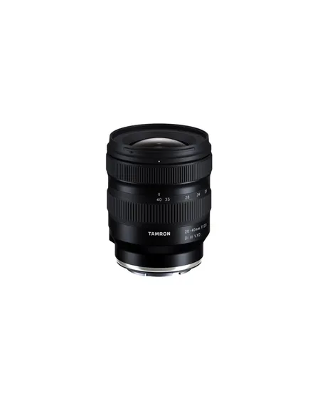Tamron