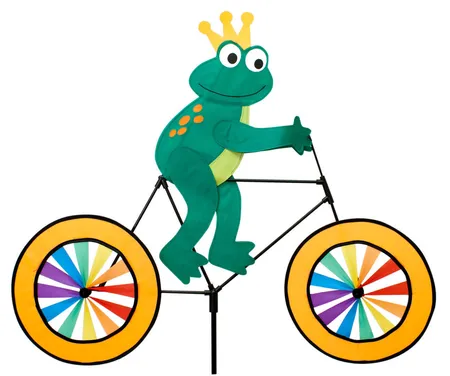 Bikes