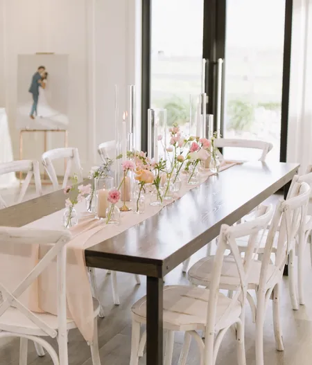 Table Decor