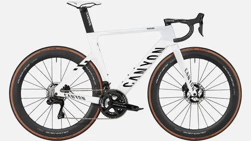 Rennradvermietung Mallorca