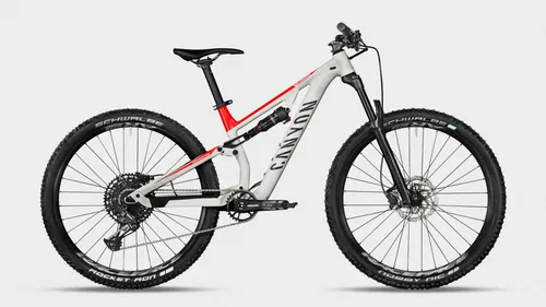 Mountainbike Vermietung Mallorca