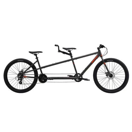 Tandem