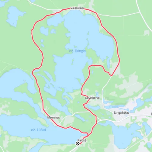 irklenčių nuoma ,baidarių nuoma,kanoju nuoma,irklentės,baidarės,kanojos,joga,vandens pramogos,futbolas,varžybos,plaukimas,meditacija,paslaugos,Palūšėje,Palūšė,Aukštaitija,Aukštaitijoje,Ignalina,Ignalinoje,nuoma,nuomos punktas