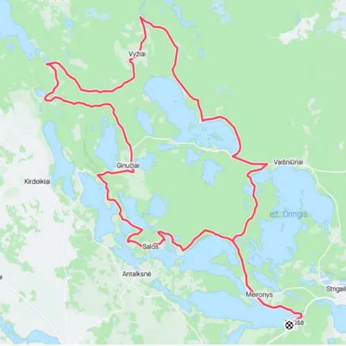 irklenčių nuoma ,baidarių nuoma,kanoju nuoma,irklentės,baidarės,kanojos,joga,vandens pramogos,futbolas,varžybos,plaukimas,meditacija,paslaugos,Palūšėje,Palūšė,Aukštaitija,Aukštaitijoje,Ignalina,Ignalinoje,nuoma,nuomos punktas