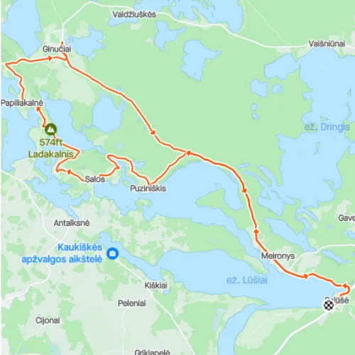 irklenčių nuoma ,baidarių nuoma,kanoju nuoma,irklentės,baidarės,kanojos,joga,vandens pramogos,futbolas,varžybos,plaukimas,meditacija,paslaugos,Palūšėje,Palūšė,Aukštaitija,Aukštaitijoje,Ignalina,Ignalinoje,nuoma,nuomos punktas