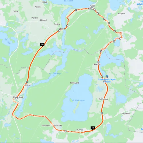 irklenčių nuoma ,baidarių nuoma,kanoju nuoma,irklentės,baidarės,kanojos,joga,vandens pramogos,futbolas,varžybos,plaukimas,meditacija,paslaugos,Palūšėje,Palūšė,Aukštaitija,Aukštaitijoje,Ignalina,Ignalinoje,nuoma,nuomos punktas