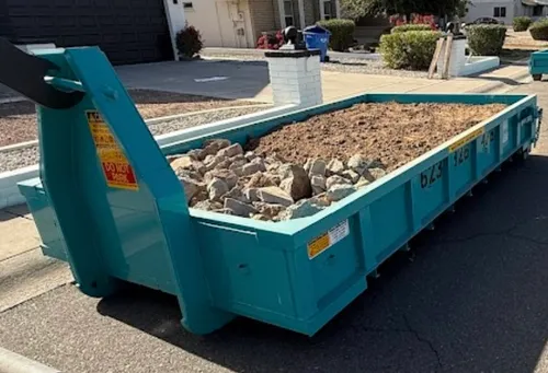 phoenix-dumpster-rental