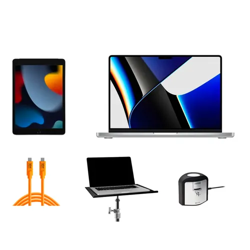 Informatique