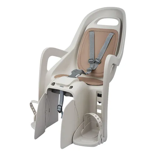 Childseat