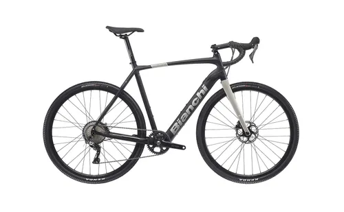 Bianchi Impulso