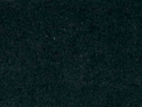 CORK BAR TAPE BLACK