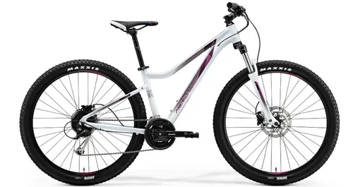 Merida Juliet lady 27.5