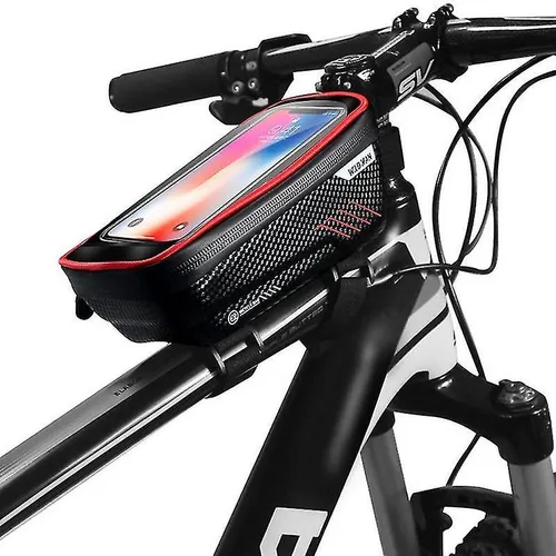Phone Holder