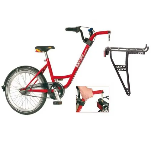 CITO add+bike