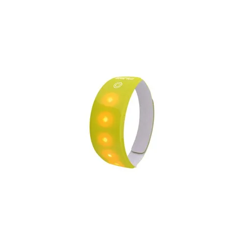 WOWOW Lightband