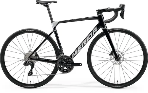 Merida SCULTURA NEW 105 Di2