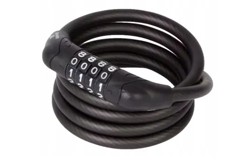 Zapięcie zabezpieczające