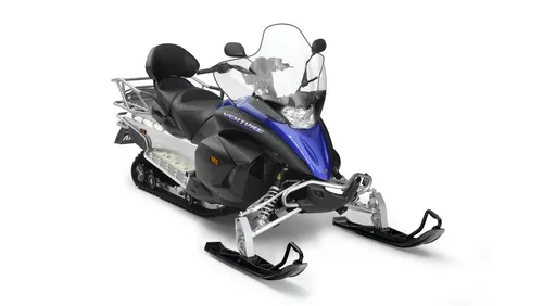 Yamaha Multipurpose