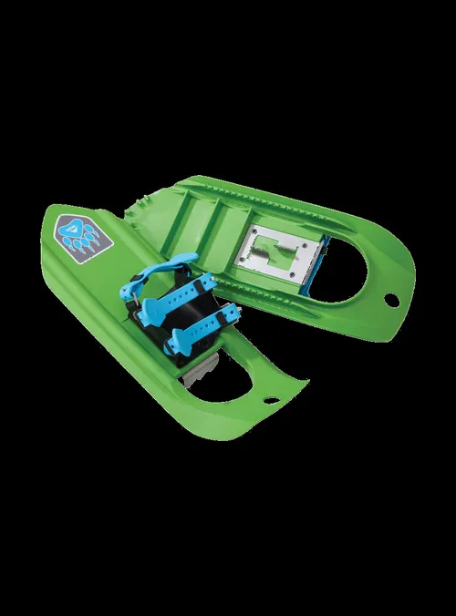 Snowshoes (Youth)