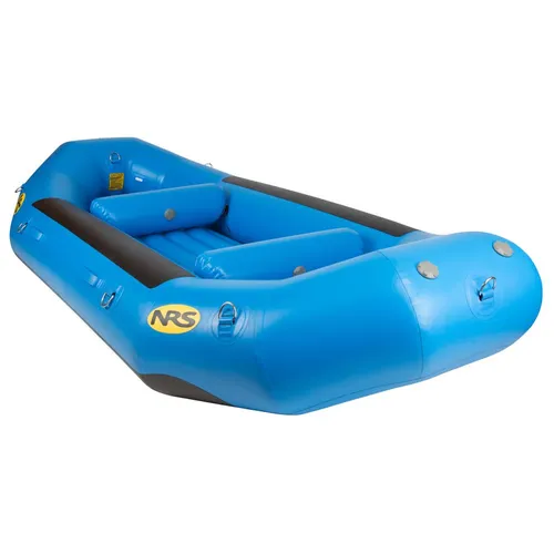Raft 12' 6-man