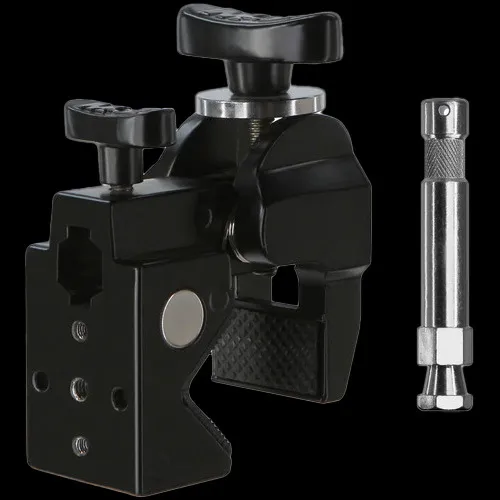 Super Mafer w/ 750 Pin