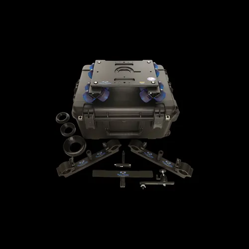 Dana Dolly Universal Kit