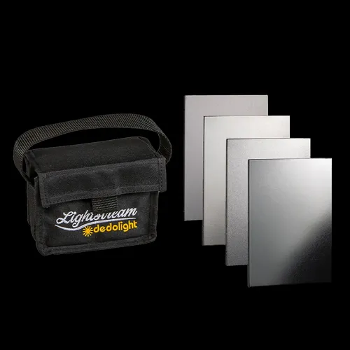 Lightstream 7x10 Reflector Kit