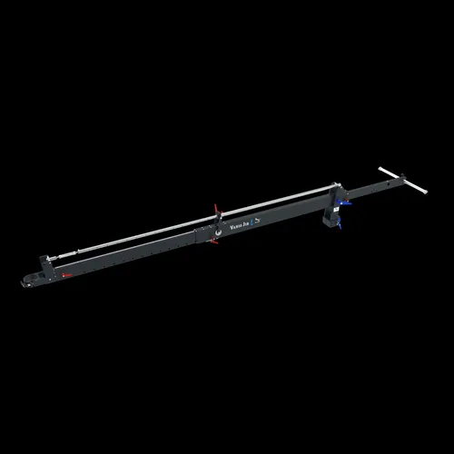 Panther Vario Jib L + Extension