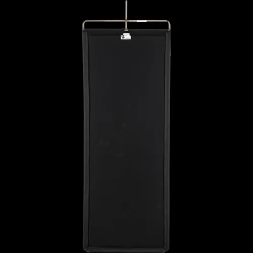 24x72 Floppy Cutter (Meat Axe)