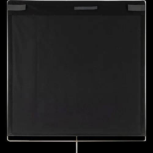 4x4 Floppy (Top Hinge)