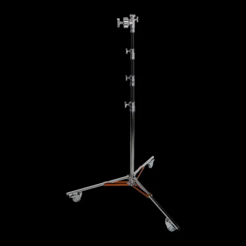 Hi-Hi Overhead Roller Stand (Sky High)