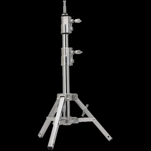 750 Baby Preemie Stand (Lawn Dart)