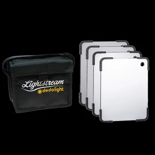 Lightstream 12x15 Reflector Kit