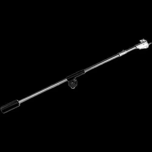 2K/Junior Boom Pole