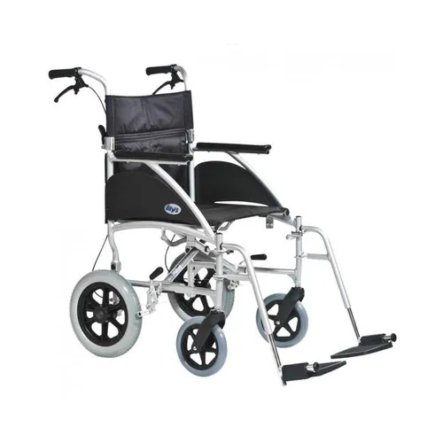 Wheelchairs Gold Coast Mobility Equipment Hire