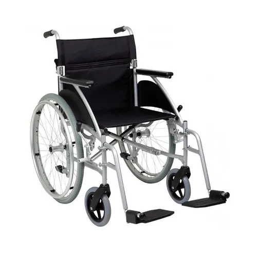 Wheelchairs Gold Coast Mobility Equipment Hire
